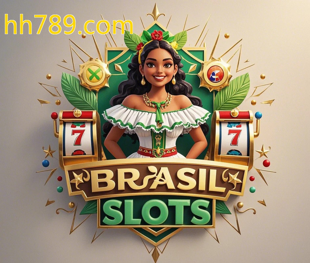 hh789-Game-Slots